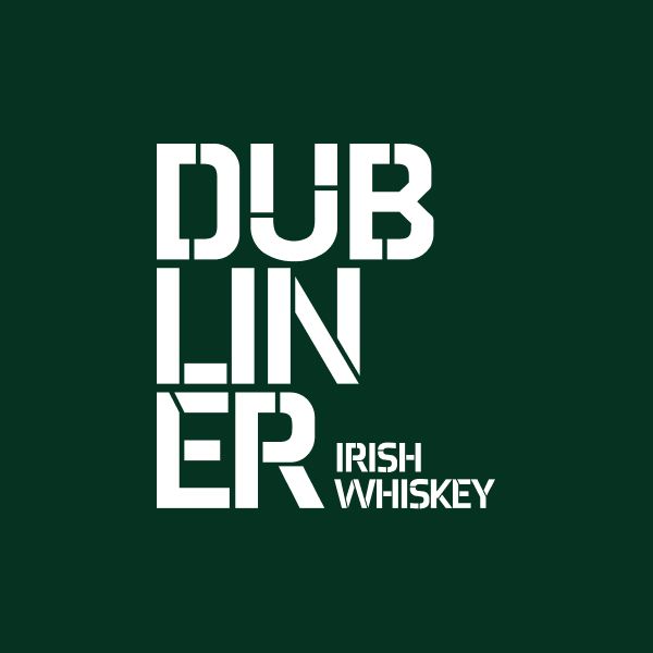 Dubliner