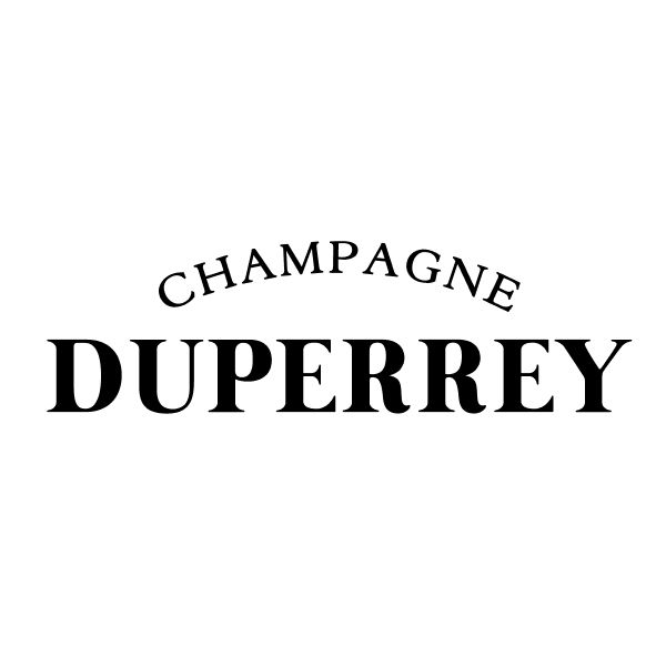 Duperrey