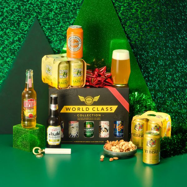 christmas gifts under $20 australia