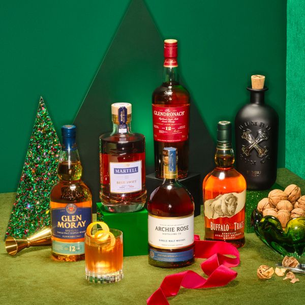 christmas gifts under $20 australia