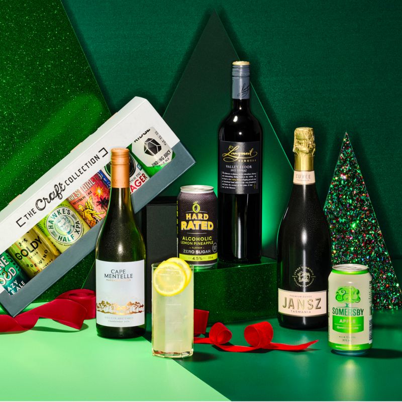  These quick picks feel far bigger than the price tag. 
