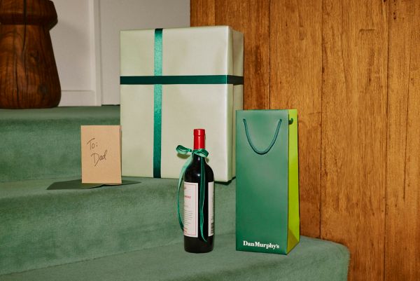 The best wines under $100 (that are worth every cent)