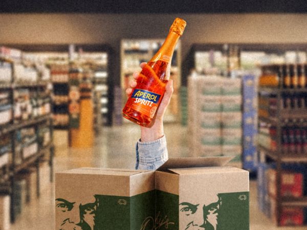 It’s sparkling season – here are the newest bubbles to pop