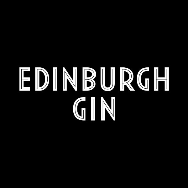 Edinburgh Gin