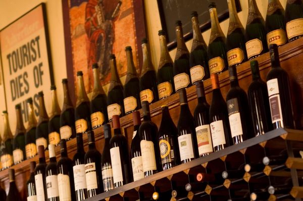  Experience their nicely-priced local drinks and top pub food in Adelaide. 
