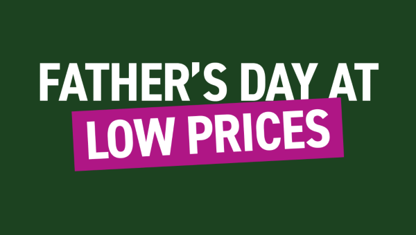 Father's Day