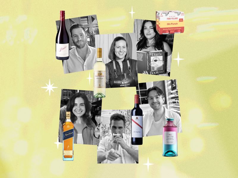 Not sure what to gift? Here’s what the Dan’s team is buying