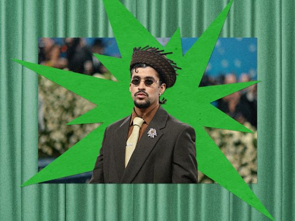 Into Bad Bunny? You’ll love these Puerto Rican drinks