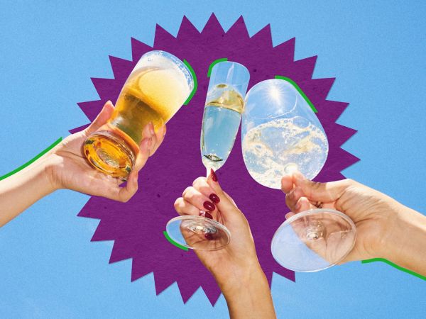  Get to know the savvy producers, past and present, turning out some of our finest beer, wine and spirits. 
