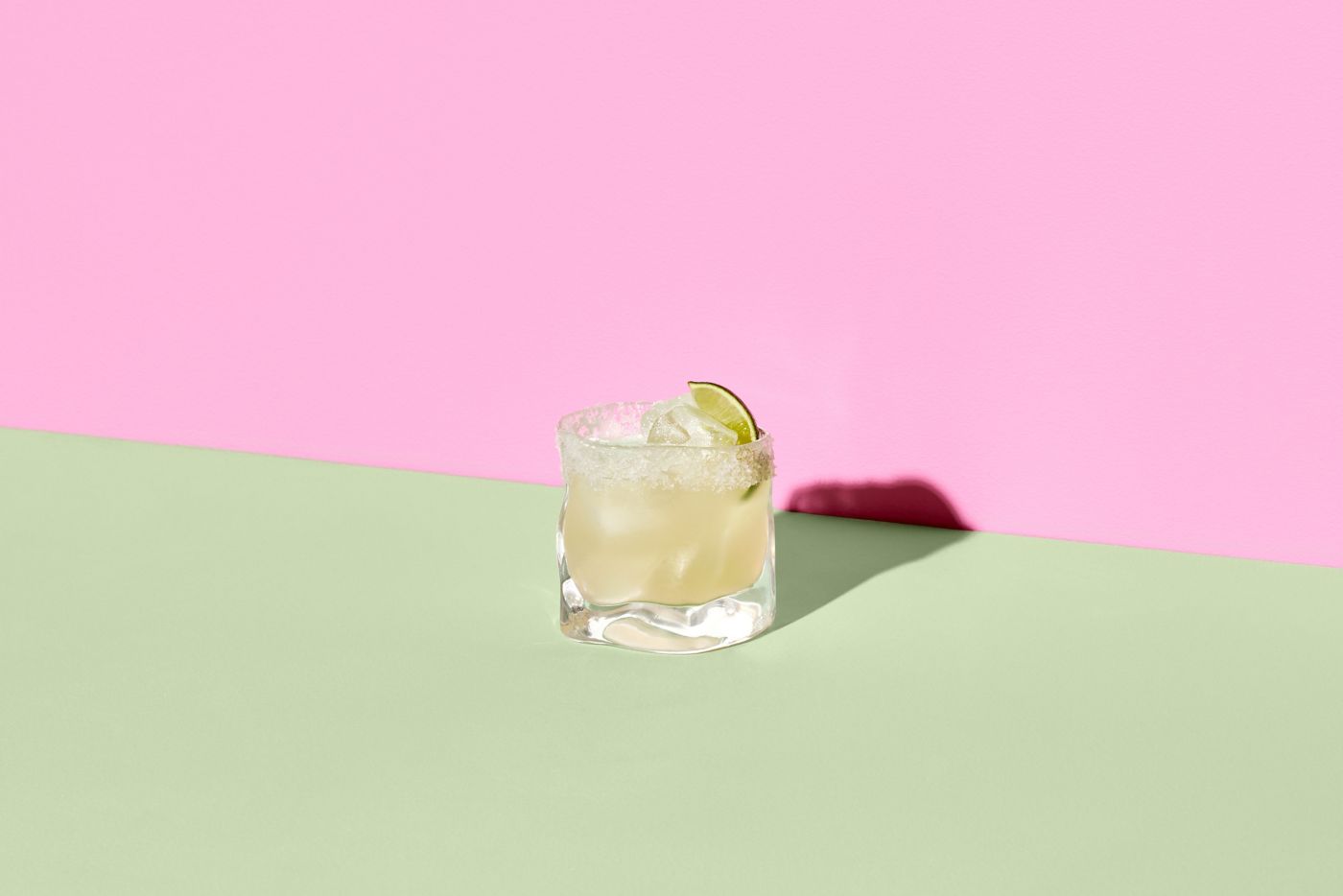 Easy Zero Margarita Cocktail Recipe (Simple Ingredients + Top Tips