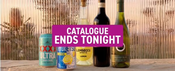  Hurry! Shop Dans Member Offers before they're gone 
