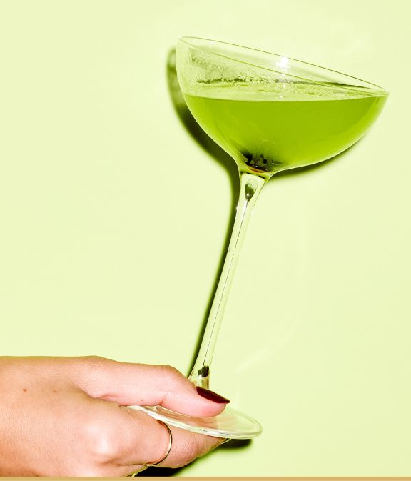  Dan's Daily content delivered direct to your inbox.&nbsp; You'll always get the inside scoop on drinks, cocktail recipes, trends, education and spots we think are pouring a good drink. 
