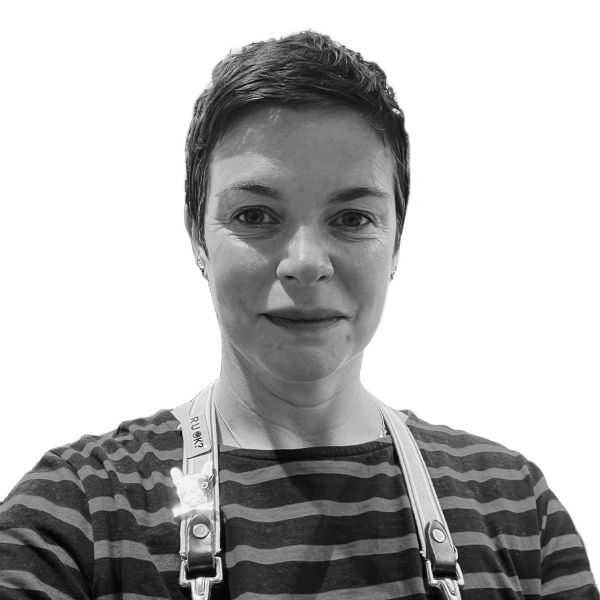 Freddie Raimbaud Wine Merchant Dickson, ACT