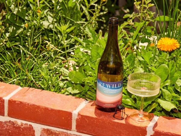 The best value sparkling? It has to be prosecco