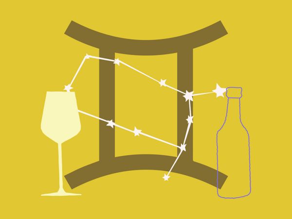  Hold onto your hats, Gemini season is here. 
