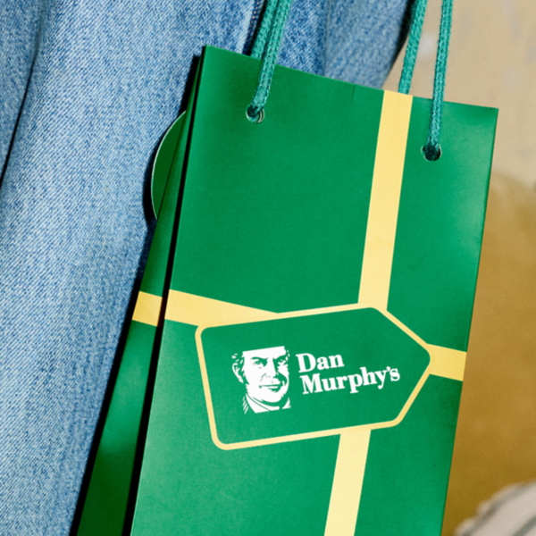 The hack that gets you more drinks for less