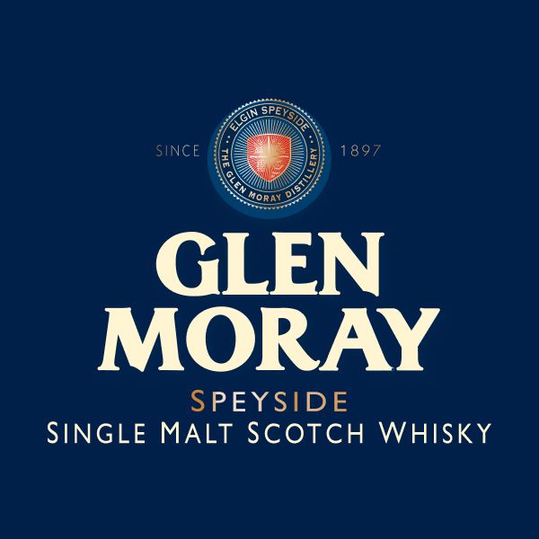 Glen Moray