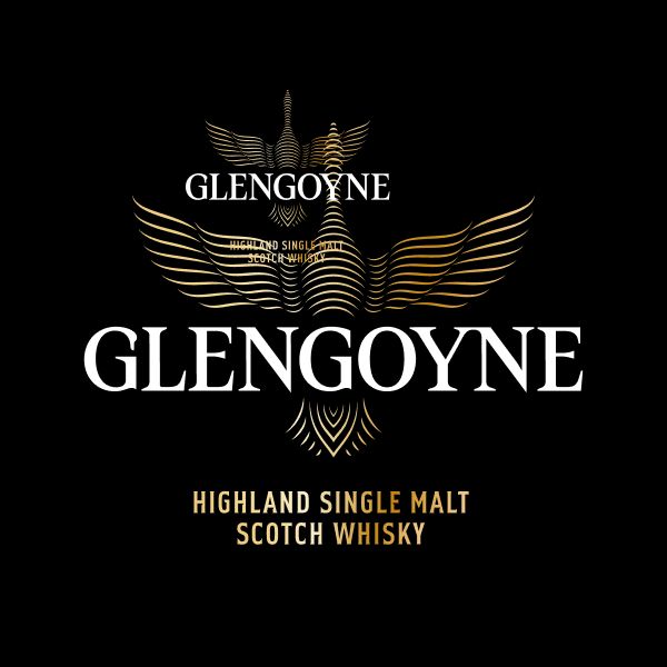 Glengoyne