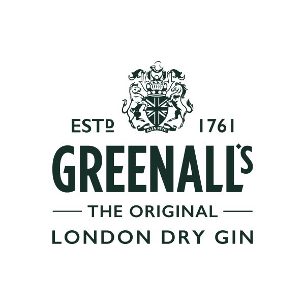 Greenall's
