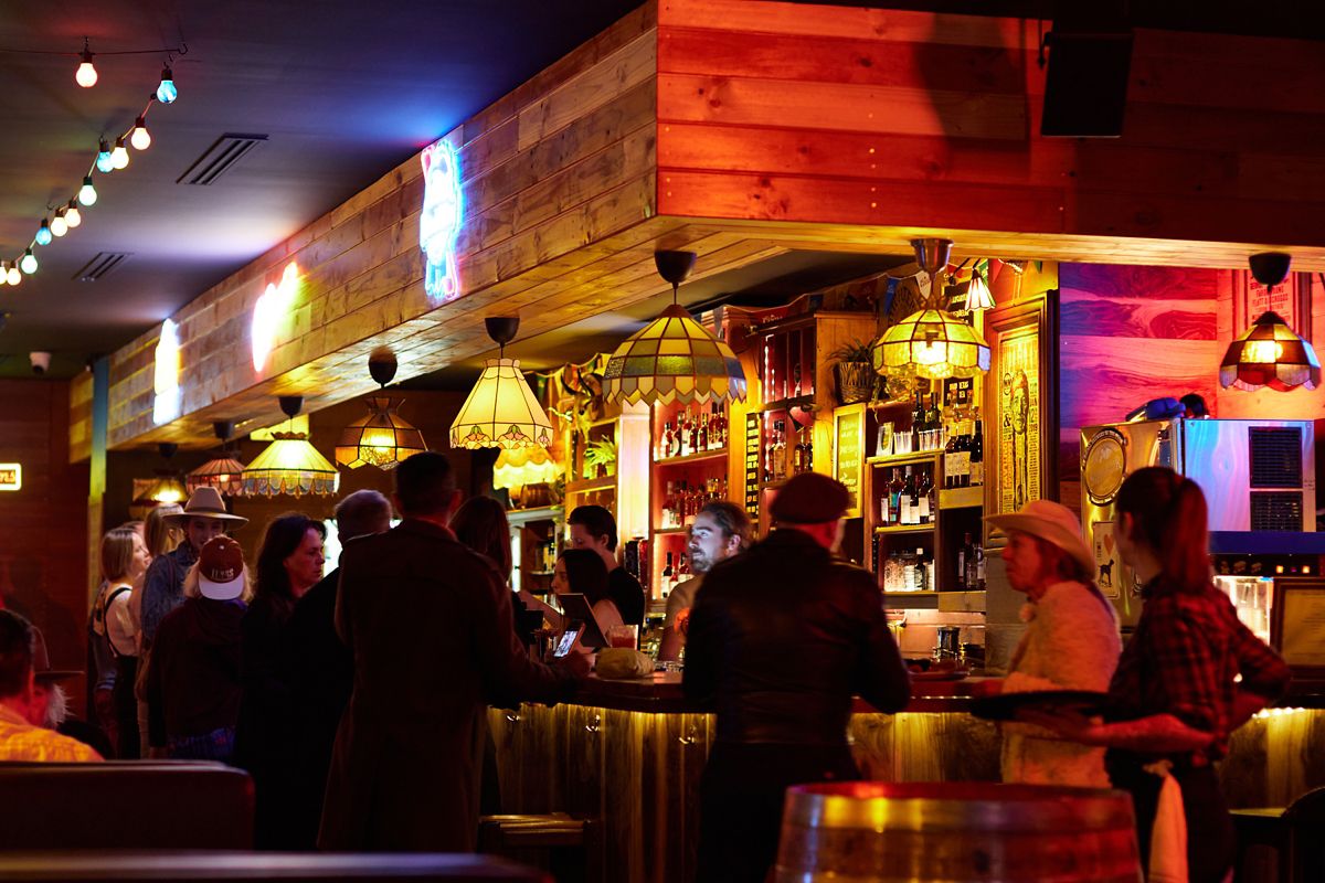 honky-tonk-blues-perth-s-best-live-music-bar-in-fremantle-regular-s