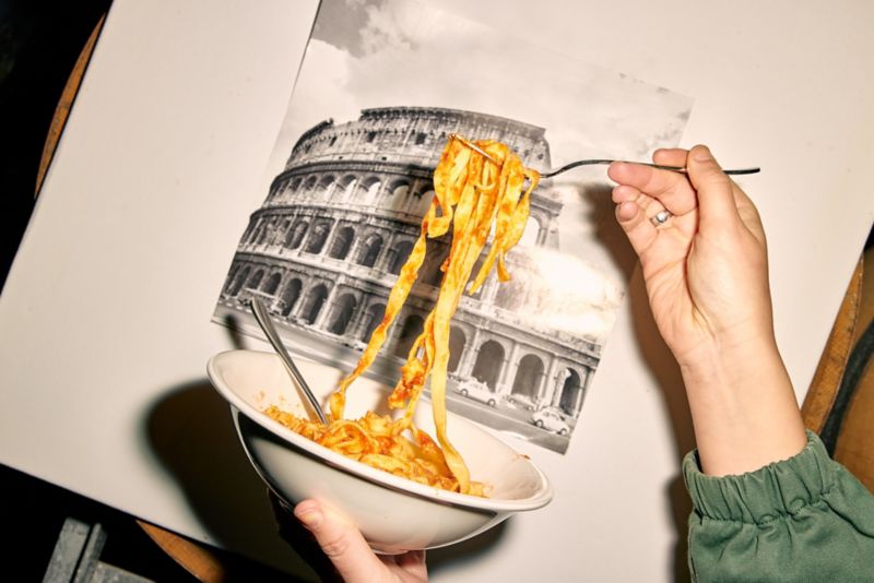 Coonawarra on a plate: the go-to spots for foodies