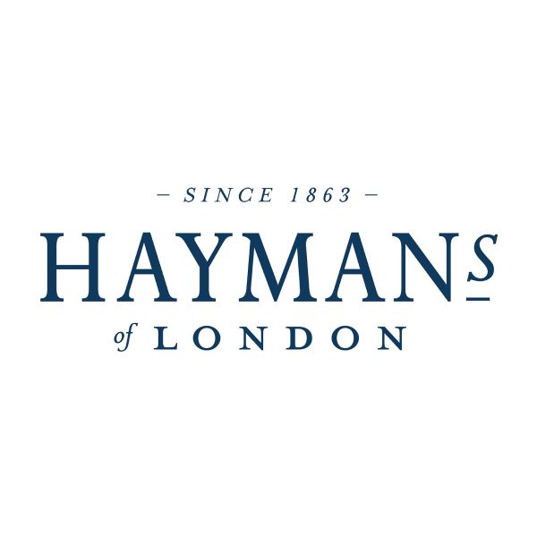 Hayman's