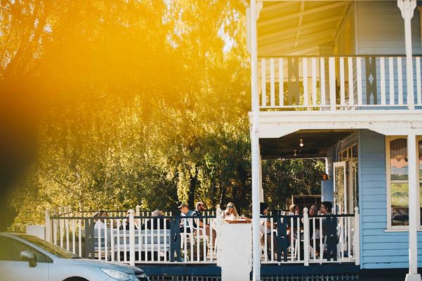  This friendly taphouse in a sleepy Highland village is as unexpected as it is welcome with a line-up of cracking craft ales and globetrotting beer-friendly snacks. 
