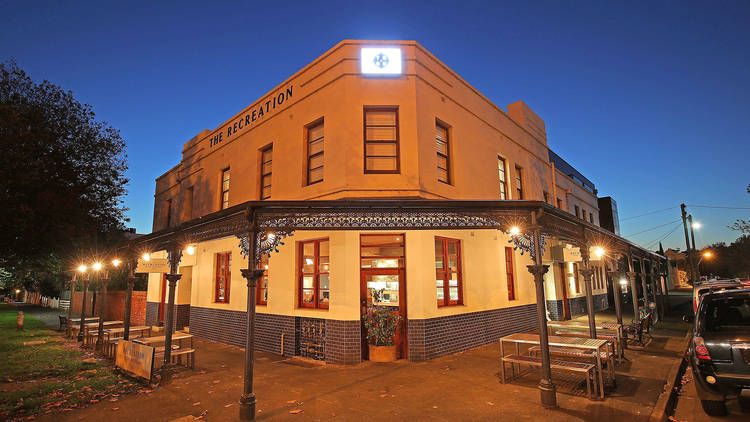 Insert description of image