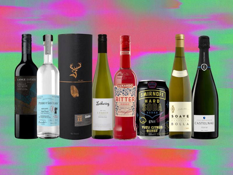 Cyber Week is on! Get the 8 best Black Friday deals