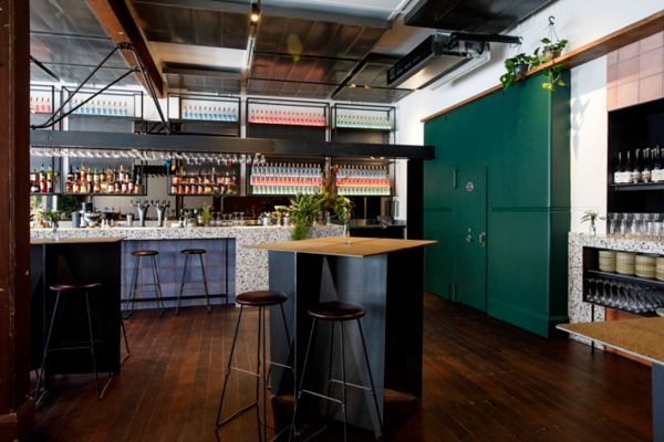 Republic of Fremantle