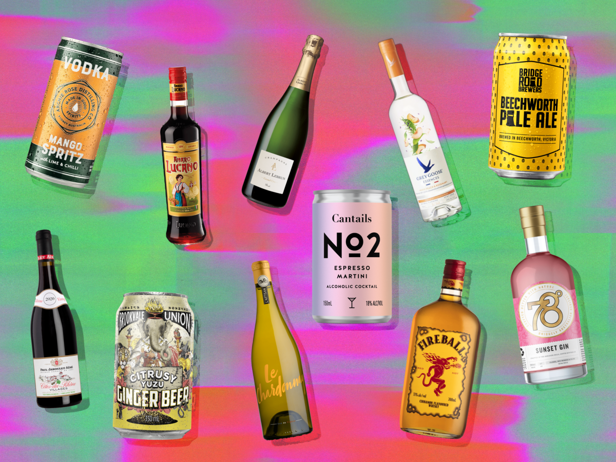 June edit: The 11 best deals in our cart right now