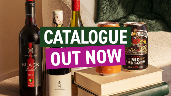 catalogue