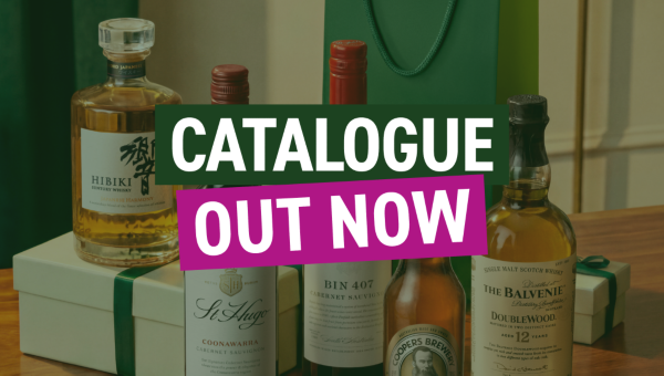 Catalogue