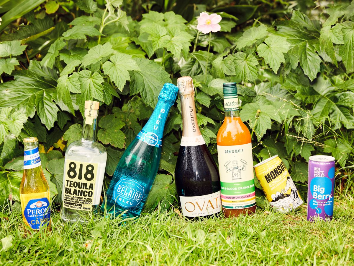 Huge in 2024: Our bets for the year’s hottest drinks