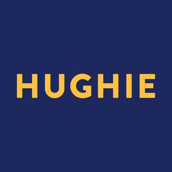 Hughie