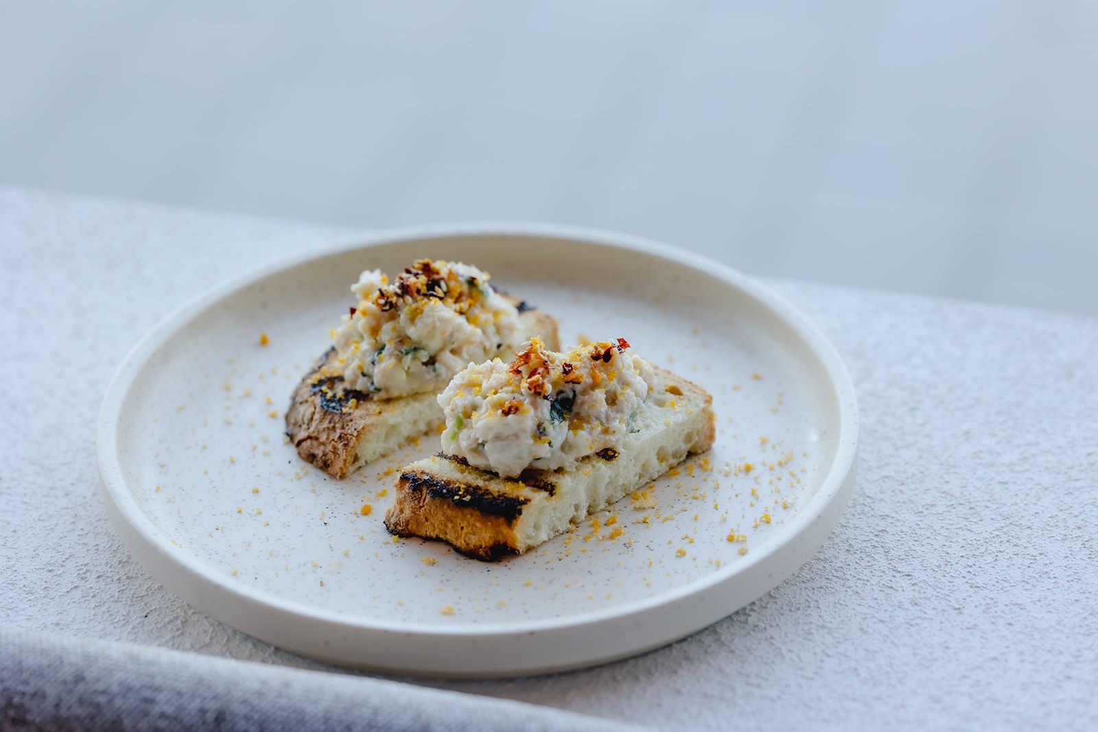 Dolly A Cocktail Bar with a DiscoDedicated Soundtrack in Unley, SA