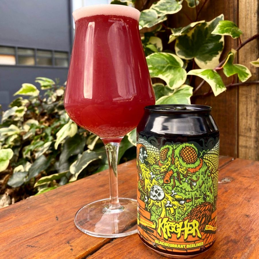 drinks at preachers hobart