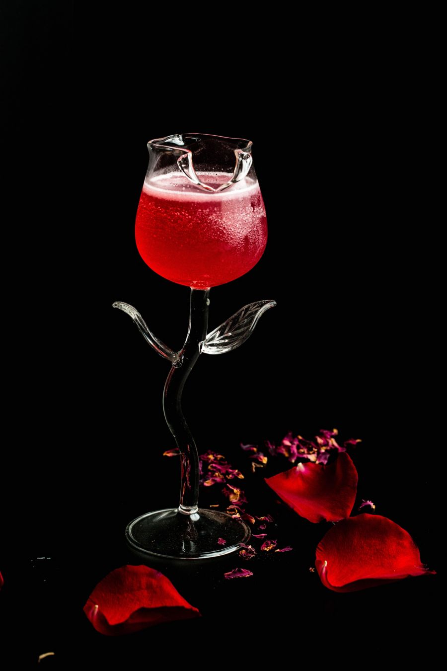 Enjoy the best cocktails @ Interlude, Melbourne