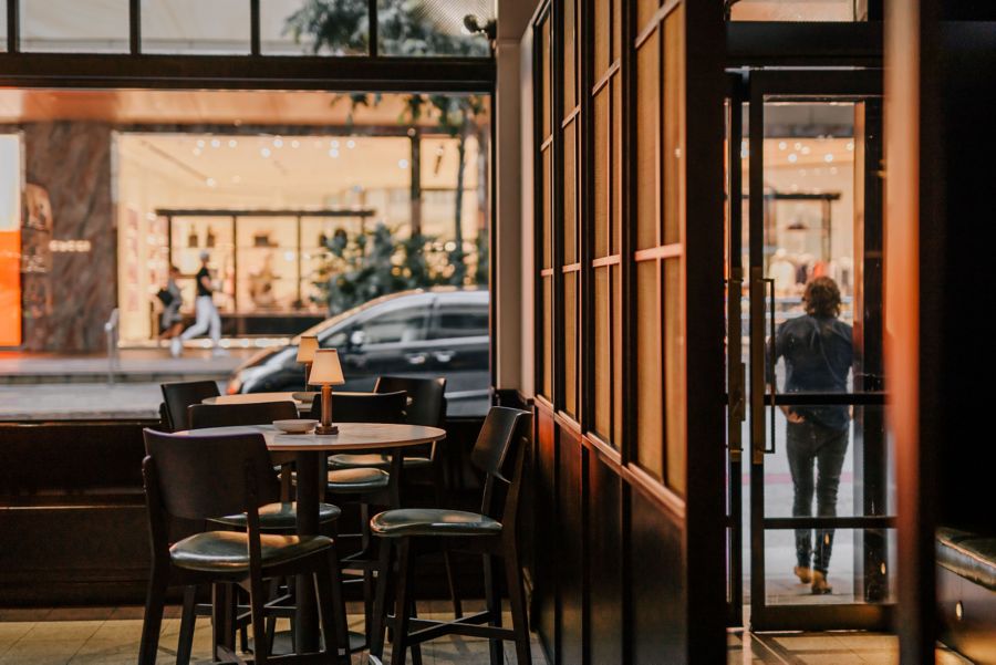 Insert description of image