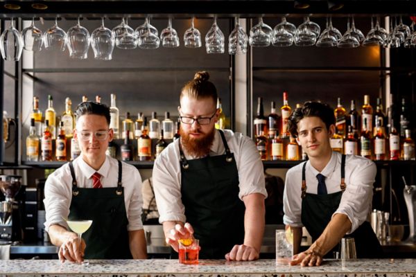 Republic of Fremantle