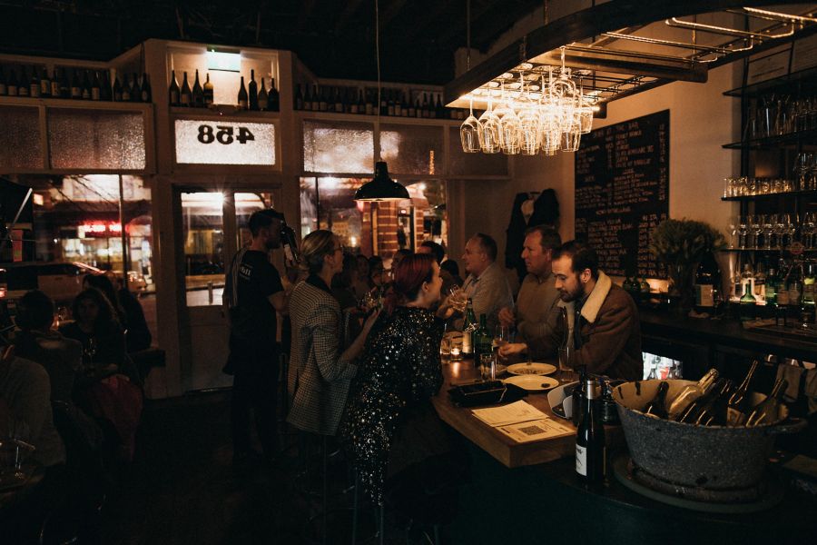 Insert description of image