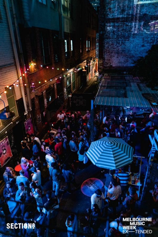  Few things beat seeing a great act play live. Here’s where to do just that. 
