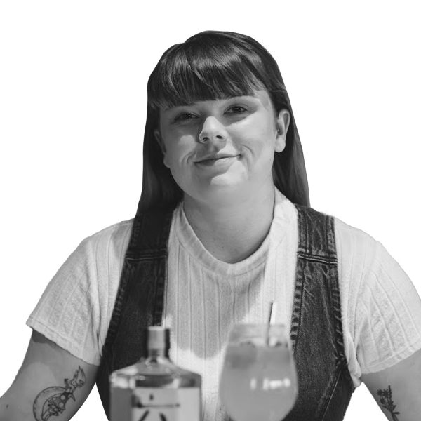 Isabel Scanlon,&nbsp;TAS