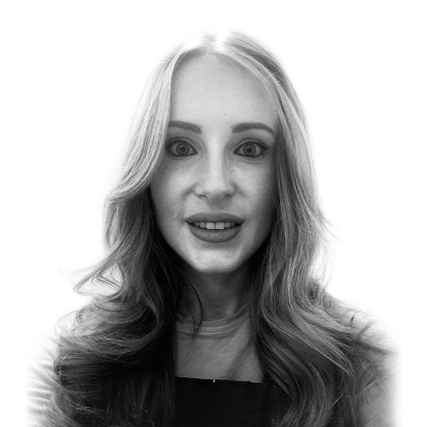 Jane Czekus Wine Merchant Mosman, NSW