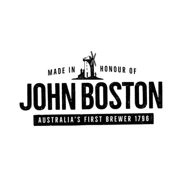 John Boston