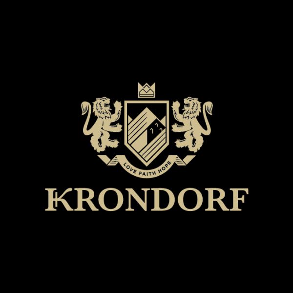 Krondorf Barossa