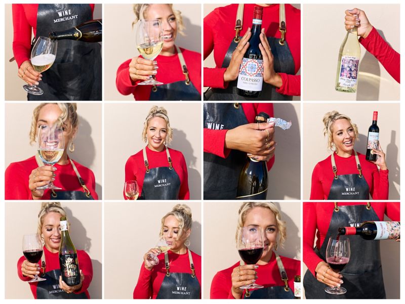 Steals: A sommelier spills her 5 favourite wines under $15