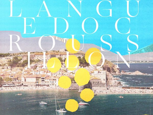 5 reasons why Languedoc-Roussillon will become your favourite French wine region