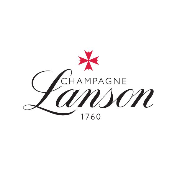  LANSON  
