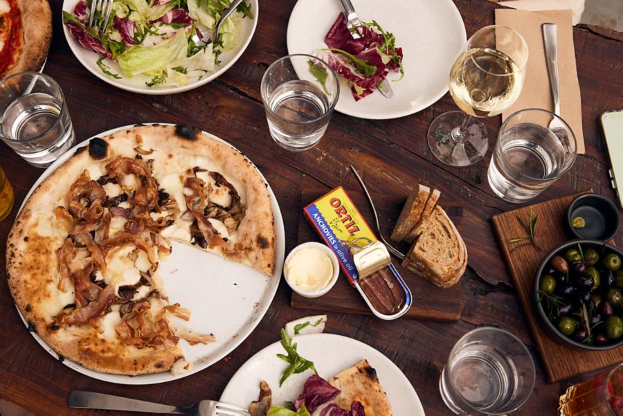 How to make the most of a weekend in the Adelaide Hills